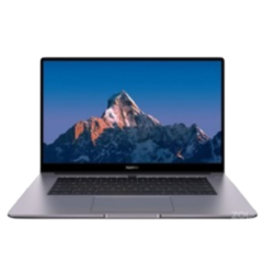 二手华为 MateBook B3-520回收